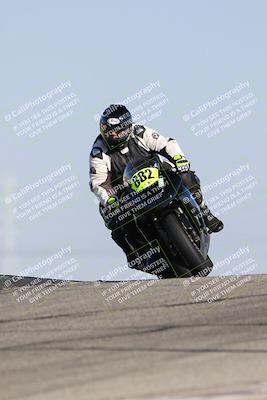 media/Oct-28-2023-Carters at The Track (Sat) [[6655240195]]/B Minus/10am (Outside Grapevine)/